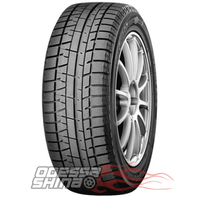 Yokohama Ice Guard IG50 225/45 R17 91Q