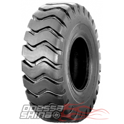 Annaite G1 (индустриальная) 17.50 R25 PR20