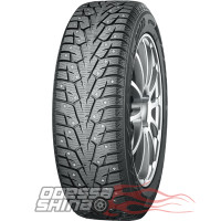 Yokohama IceGuard Stud IG55 245/50 R18 104T XL (шип)