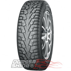 Yokohama IceGUARD Stud IG55 225/60 R17 103T XL (под шип)