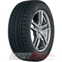 Yokohama IceGUARD G075 215/80 R15 102Q