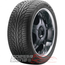 Yokohama Parada Spec-X PA02 285/35 R23 107V
