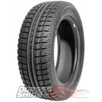 Antares Grip 20 245/50 R20 102T