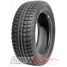 Antares Grip 20 245/50 R20 102T