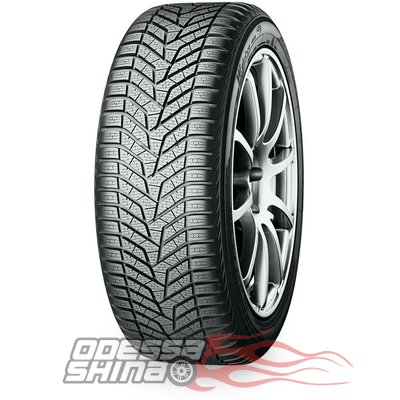 Yokohama W.Drive V905 265/40 R18 101W XL