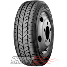 Yokohama W.Drive WY01 195/70 R15C 104/102R