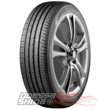 Zeta Alventi 205/55 R16 91W