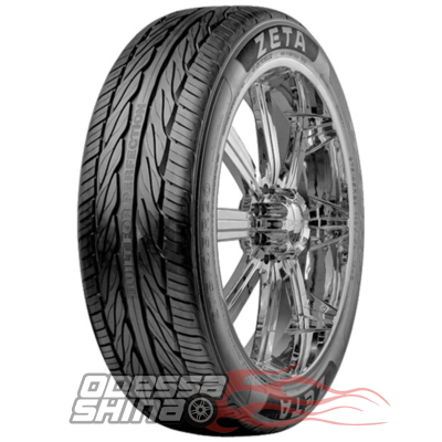 Zeta Azura 225/60 R18 104V XL