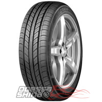 Zeta ZTR10 215/55 R17 98W XL