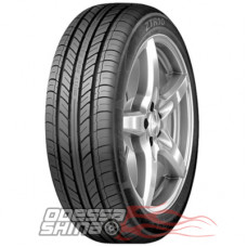Zeta ZTR10 215/55 R17 98W XL