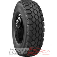 АШК Forward Traction И-Н142Б (универсальная) 9.00 R20 136/133J PR12