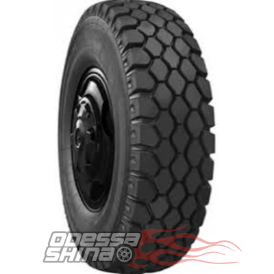 АШК Forward Traction И-Н142Б (универсальная) 9.00 R20 136/133J PR12