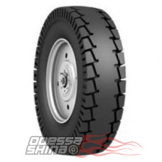 АШК ЛФ-268 (индустриальная) 8.25 R15 143B PR14