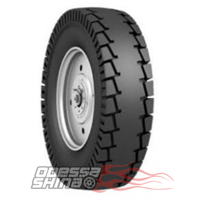 АШК ЛФ-268 (индустриальная) 8.25 R15 143B PR14