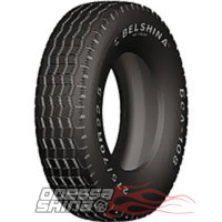 Белшина Бел-108М (универсальная) 275/70 R22.5 149/145J