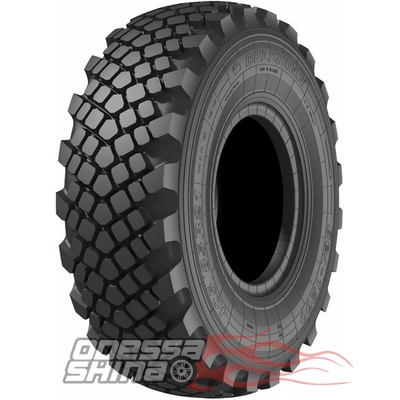 Белшина Бел-1260 (универсальная) 425/85 R21 156G PR18
