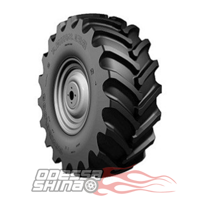 Белшина Бел-175 (с/х) 710/70 R42 173D