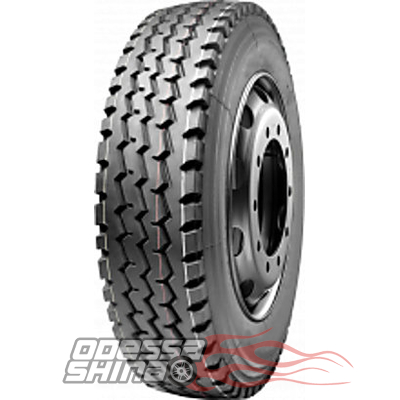 Aosen DSR168 (универсальная) 12.00 R20 154/151K