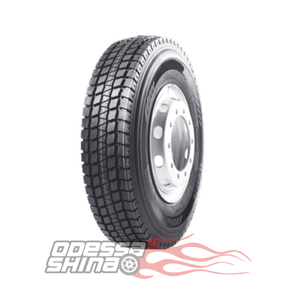 Белшина Бел-310 (универсальная) 11.00 R20 150/146K PR16