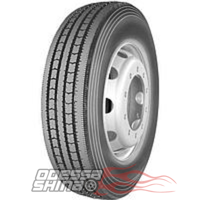 Белшина БИ-334М Д-7М (универсальная) 275/70 R22.5