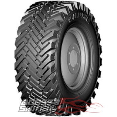 Белшина Ф-118А (с/х) 22.00/70 R20 159A6 PR10