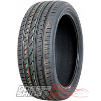 Aplus A607 225/55 R16 99W XL