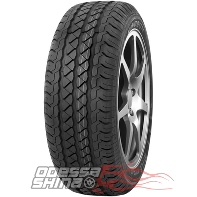 Aplus A867 215/65 R15C 104/102R