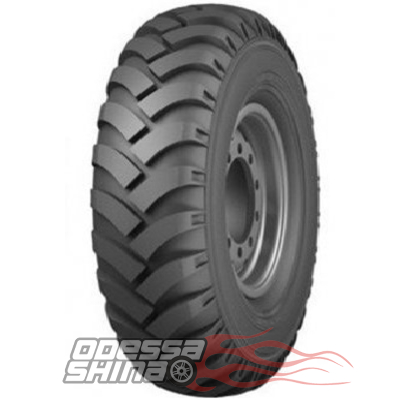 Белшина Я-307 (универсальная) 14.00 R20 155B PR16