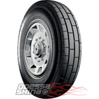 Волтаир Л-225 (с/х) 6.00 R16 88A6 PR6