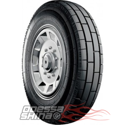 Волтаир Л-225 (с/х) 6.00 R16 88A6 PR6