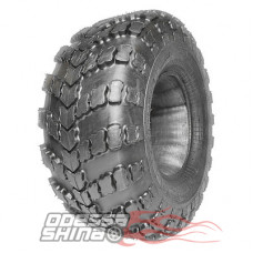 Днепрошина ВИ-3 (индустриальная) 1300/530 R533 156F