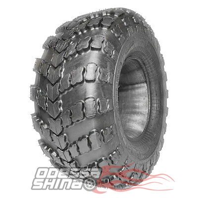 Днепрошина ВИ-3 (индустриальная) 1300/530 R533 156F