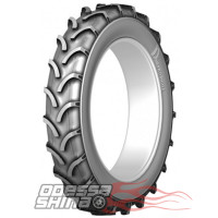 Днепрошина ДТ-3 (с/х) 11.20 R32