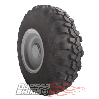 Днепрошина ДТ-64 (универсальная) 365/90 R18 140K