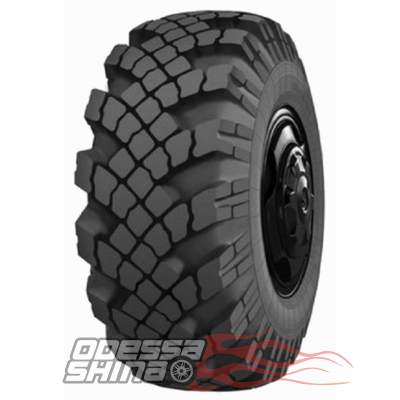 Днепрошина ИД-П284 (универсальная) 1200/500 R508 156F