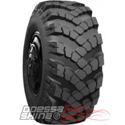 Днепрошина ИП-184-1 (универсальная) 400/85 R21