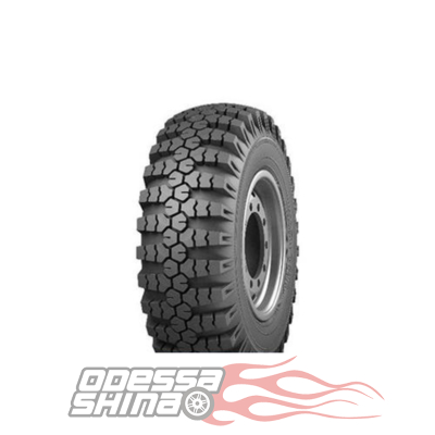 Днепрошина О-47 (универсальная) 1100/400 R533 145G