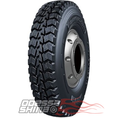 Aplus D805 (ведущая) 315/80 R22.5 156/150K PR20