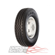 Кама NF-701 (рулевая) 11 R22.5 148/145K
