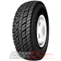 Кама NR-202 (ведущая) 265/70 R19.5 143/141J