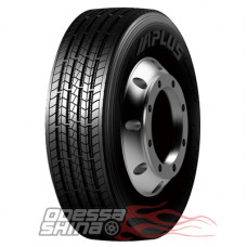 Aplus S201 (рулевая) 11 R22.5 148/145M