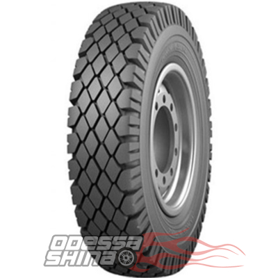 Кама ИД-304 (универсальная) 12.00 R20 154/149J PR18