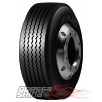 Aplus T705 (прицепная) 385/65 R22.5 160L PR20