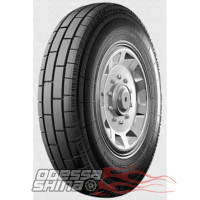 Кама Л-225 (с/х) 6.00 R16 88A6 PR6