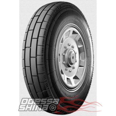 Кама Л-225 (с/х) 6.00 R16 88A6 PR6