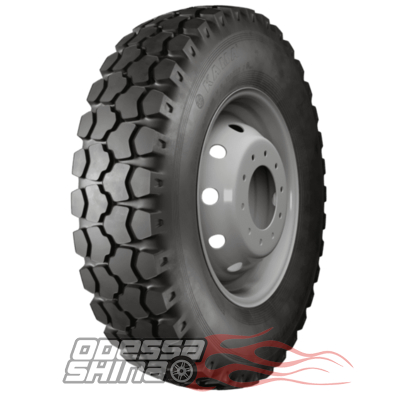 Кама У-2 (универсальная) 8.25 R20 125/122J PR10