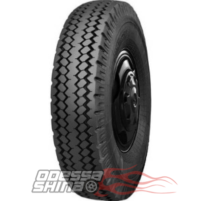 Омск И-111АМ (универсальная) 11.00 R20