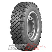 Омск ИЯ-112А (универсальная) 7.50 R20 119/116J