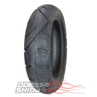Петрошина Л-372 120/70 R12