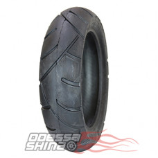 Петрошина Л-372 120/70 R12